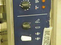 Electrolux - afbeelding 6 van  6