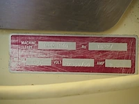 Electrolux - afbeelding 2 van  10