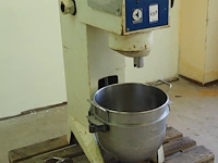 Electrolux - afbeelding 1 van  10