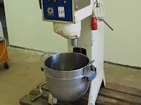Electrolux - afbeelding 3 van  10