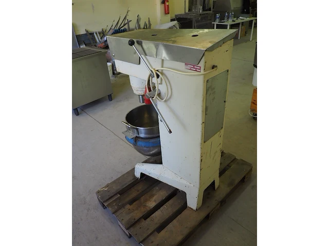 Electrolux - afbeelding 4 van  10