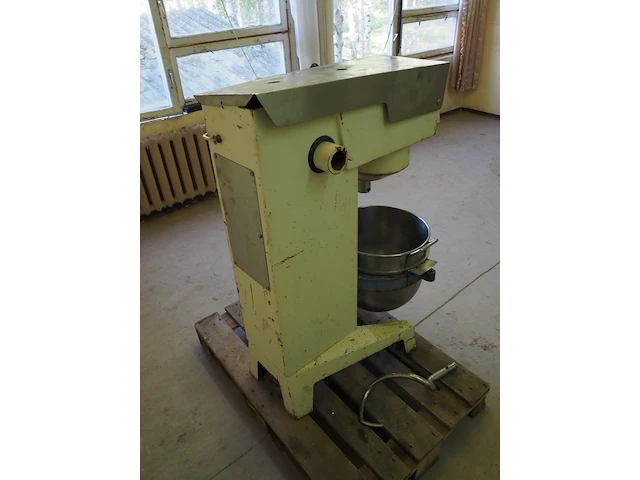Electrolux - afbeelding 5 van  10