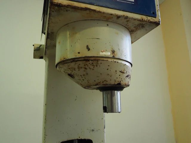Electrolux - afbeelding 6 van  10