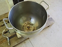 Electrolux - afbeelding 7 van  10
