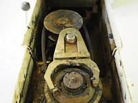 Electrolux - afbeelding 9 van  10