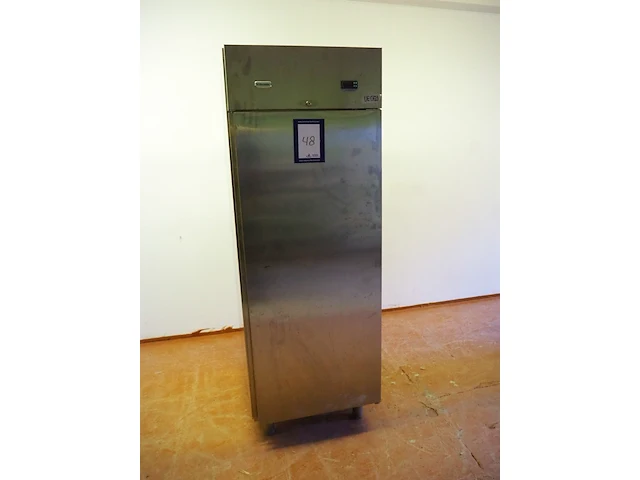 Electrolux - afbeelding 1 van  7