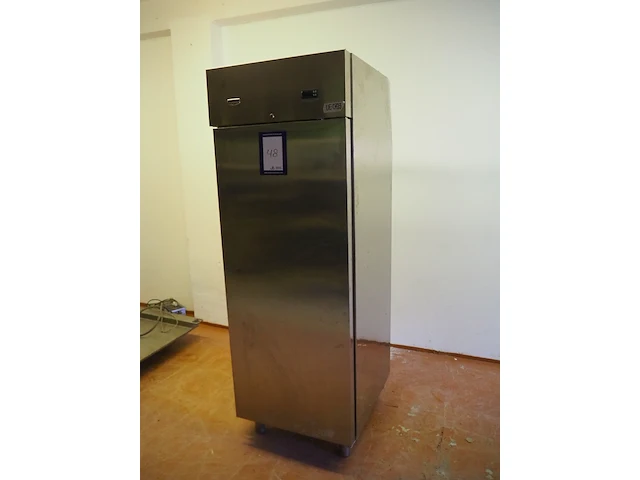 Electrolux - afbeelding 2 van  7