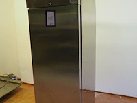 Electrolux - afbeelding 2 van  7