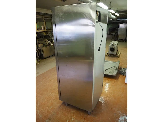 Electrolux - afbeelding 3 van  7
