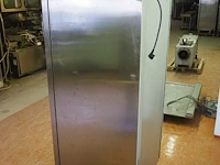 Electrolux - afbeelding 3 van  7