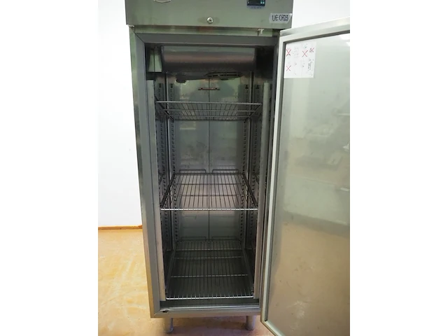Electrolux - afbeelding 4 van  7