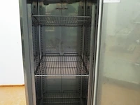 Electrolux - afbeelding 4 van  7