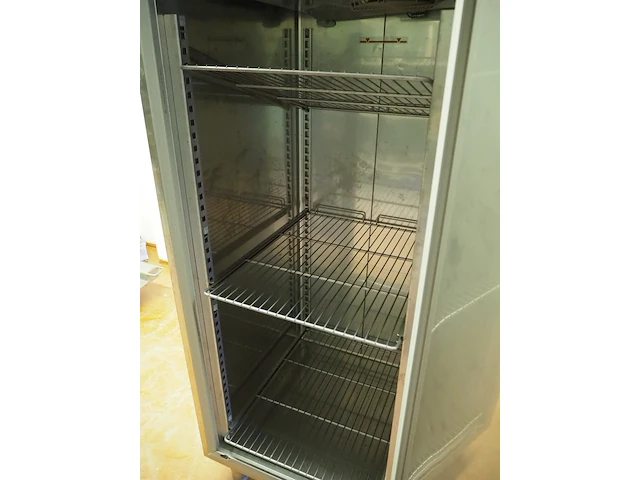 Electrolux - afbeelding 5 van  7