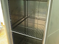 Electrolux - afbeelding 5 van  7