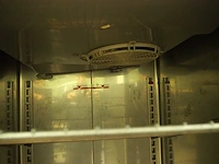 Electrolux - afbeelding 6 van  7
