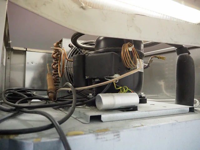 Electrolux - afbeelding 7 van  7
