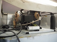 Electrolux - afbeelding 7 van  7