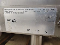 Electrolux - afbeelding 2 van  10