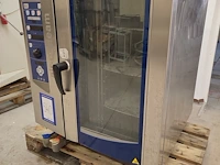 Electrolux - afbeelding 1 van  10