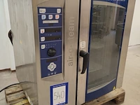 Electrolux - afbeelding 3 van  10