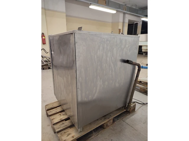 Electrolux - afbeelding 4 van  10