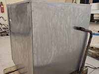 Electrolux - afbeelding 4 van  10