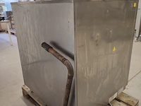 Electrolux - afbeelding 5 van  10