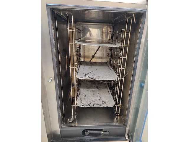 Electrolux - afbeelding 6 van  10