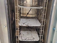 Electrolux - afbeelding 6 van  10