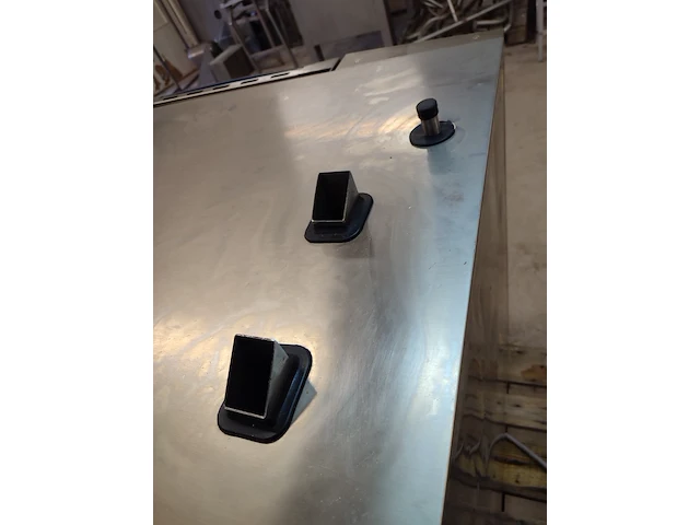 Electrolux - afbeelding 9 van  10