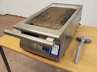 Electrolux - afbeelding 1 van  8