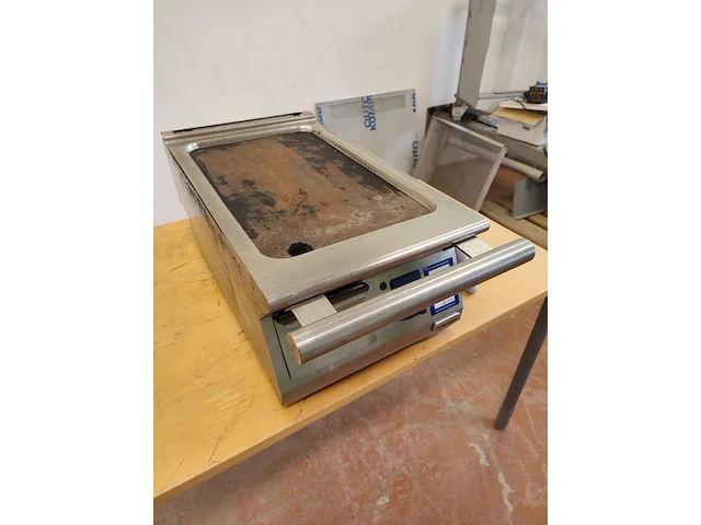 Electrolux - afbeelding 2 van  8