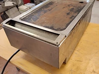Electrolux - afbeelding 3 van  8