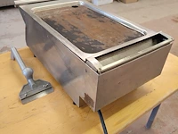Electrolux - afbeelding 4 van  8