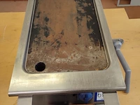 Electrolux - afbeelding 5 van  8