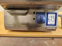 Electrolux - afbeelding 6 van  8