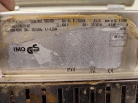 Electrolux - afbeelding 7 van  8