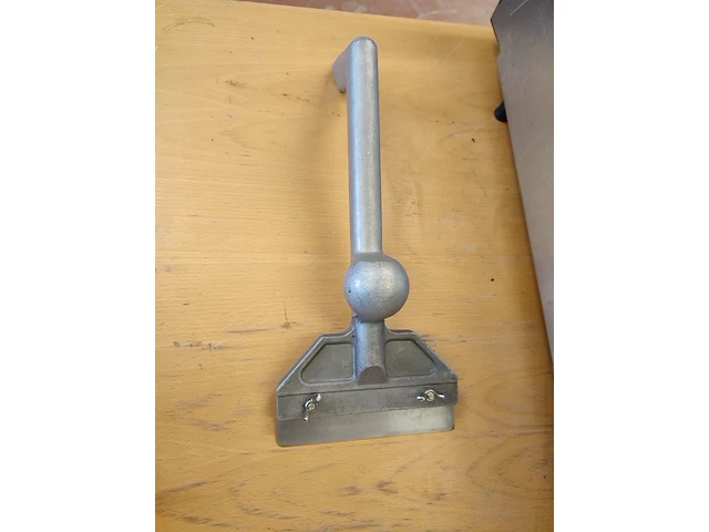 Electrolux - afbeelding 8 van  8