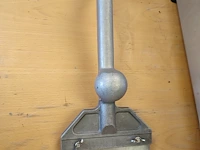 Electrolux - afbeelding 8 van  8
