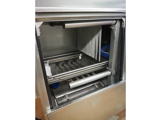 Electrolux - afbeelding 3 van  17