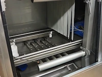 Electrolux - afbeelding 3 van  17