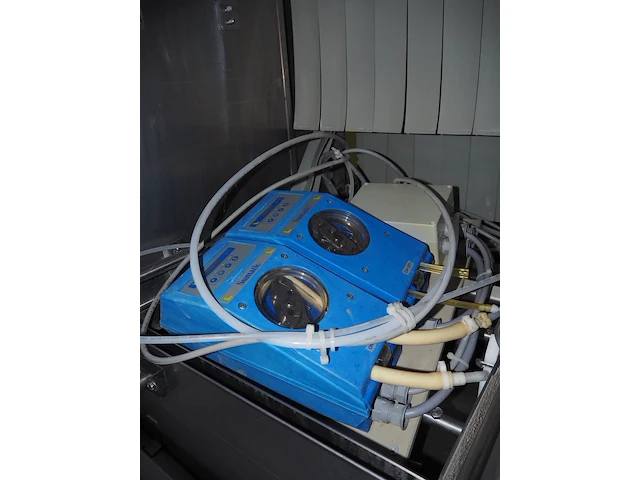 Electrolux - afbeelding 4 van  17