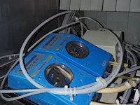 Electrolux - afbeelding 4 van  17
