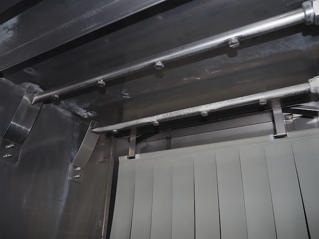 Electrolux - afbeelding 5 van  17