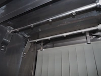 Electrolux - afbeelding 5 van  17