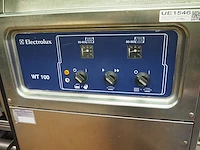 Electrolux - afbeelding 6 van  17