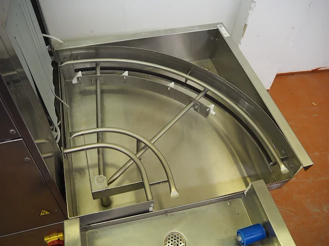 Electrolux - afbeelding 7 van  17