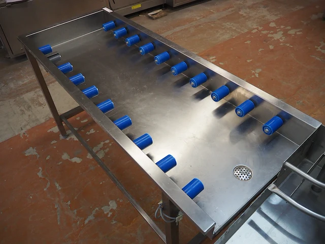 Electrolux - afbeelding 8 van  17