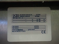 Electrolux - afbeelding 9 van  17