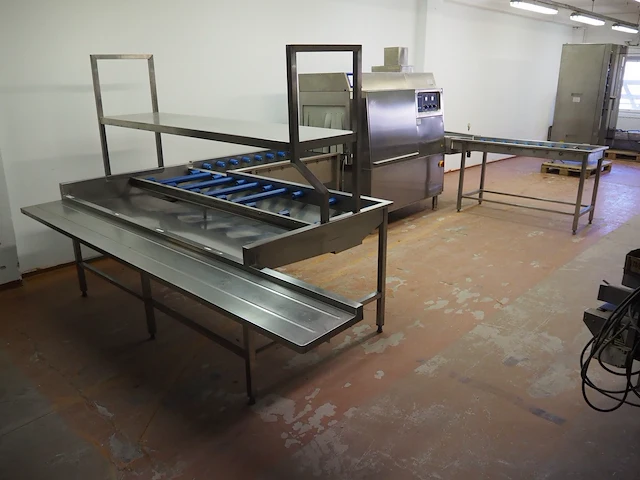Electrolux - afbeelding 1 van  17